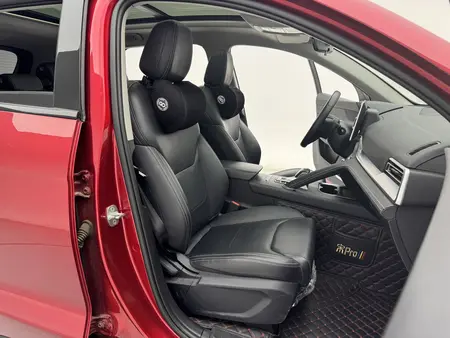 catalog-car-13