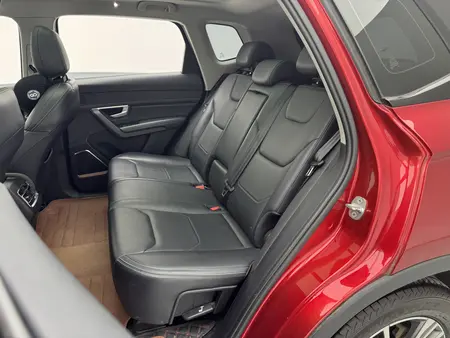 catalog-car-15