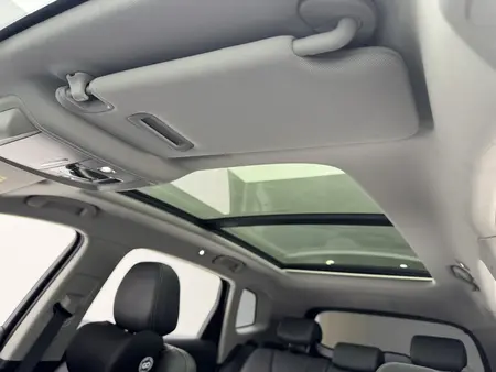 catalog-car-16