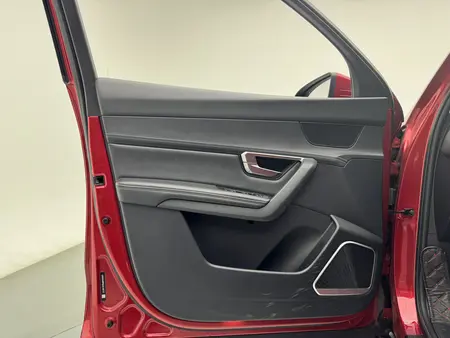 catalog-car-17