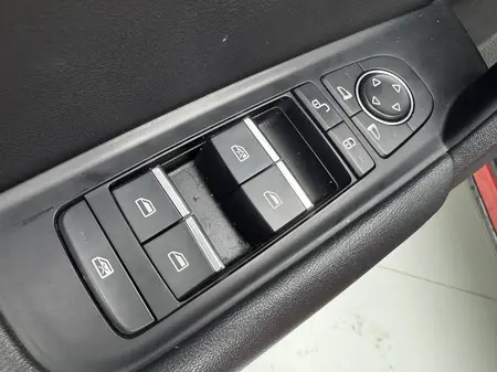 catalog-car-18