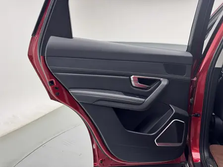 catalog-car-19