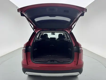 catalog-car-20