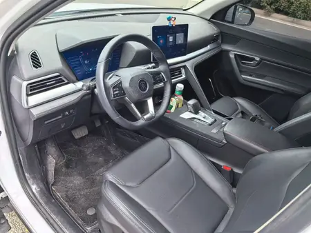 catalog-car-8