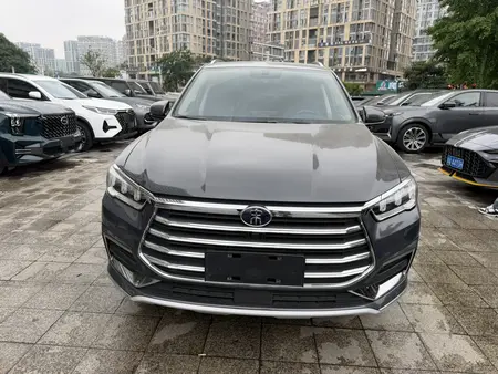 catalog-car-2