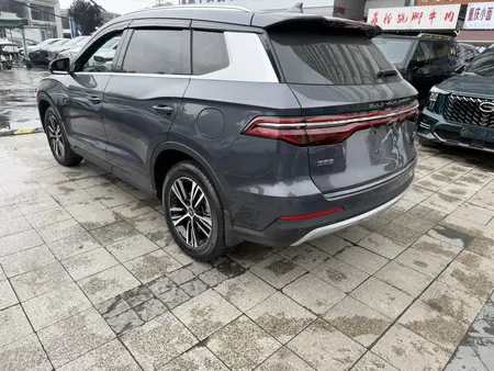 catalog-car-4