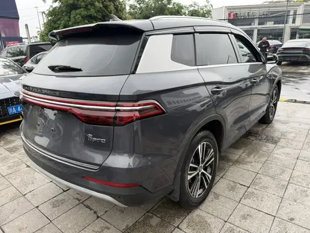 catalog-car-6