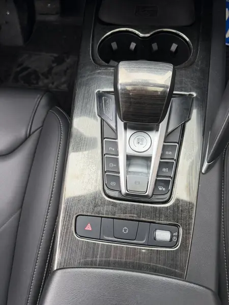 catalog-car-9