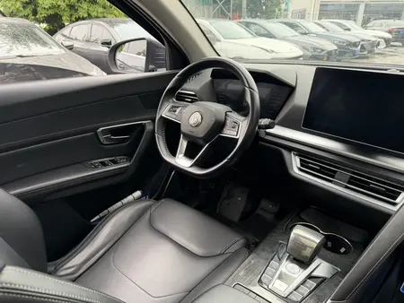catalog-car-10