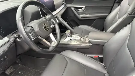 catalog-car-11