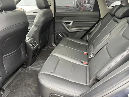 catalog-car-12