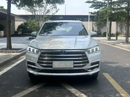 catalog-car-2