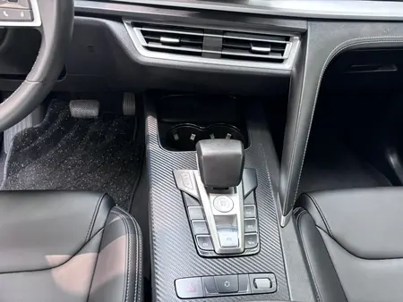 catalog-car-14