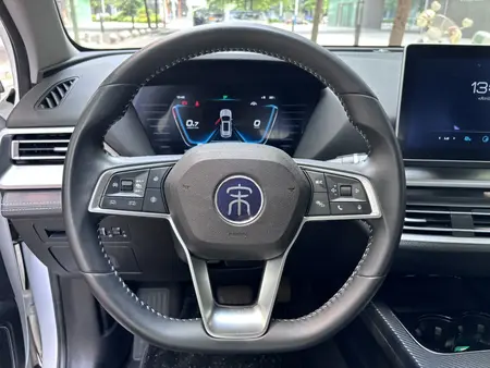 catalog-car-16