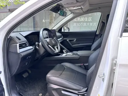 catalog-car-17