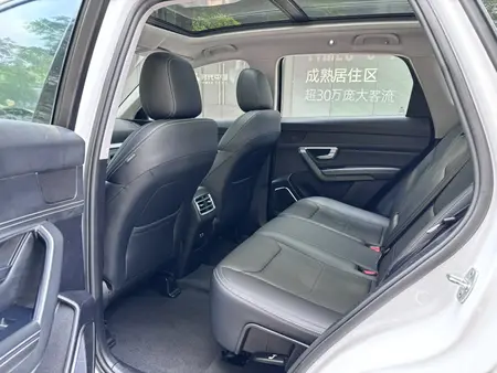 catalog-car-18