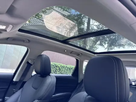 catalog-car-19