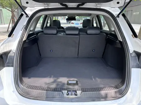 catalog-car-20