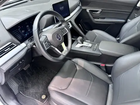 catalog-car-21