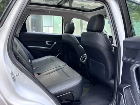 catalog-car-23