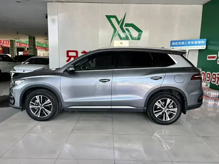 catalog-car-4