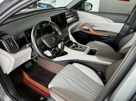 catalog-car-11