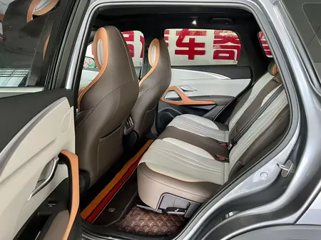 catalog-car-12