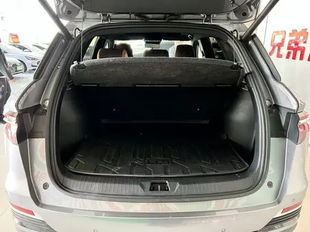 catalog-car-13
