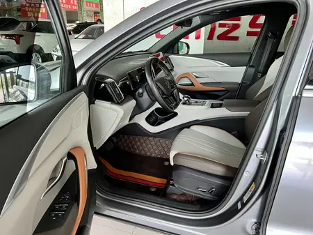 catalog-car-14