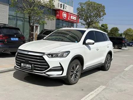 catalog-car-1