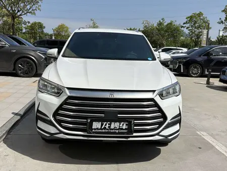 catalog-car-2