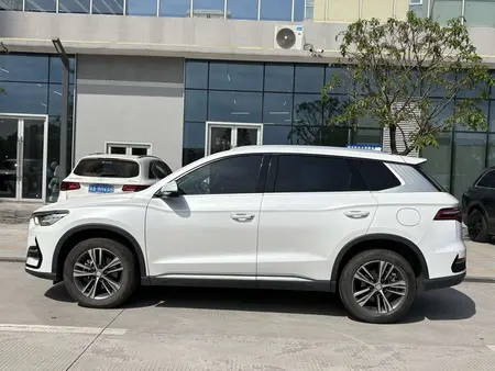 catalog-car-3