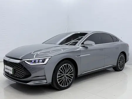 catalog-car-1