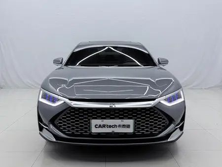 catalog-car-2