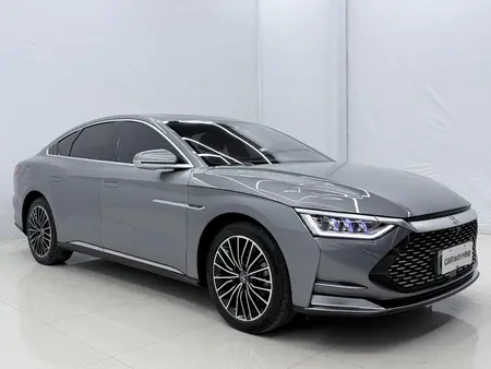 catalog-car-3
