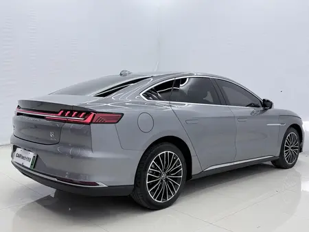 catalog-car-5
