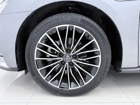 catalog-car-11