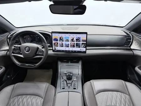 catalog-car-12