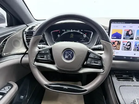 catalog-car-14