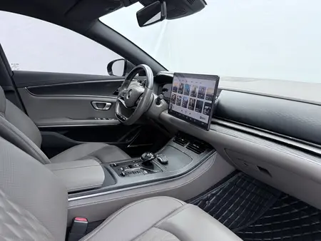 catalog-car-15