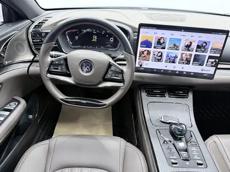catalog-car-16