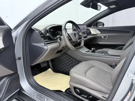 catalog-car-17