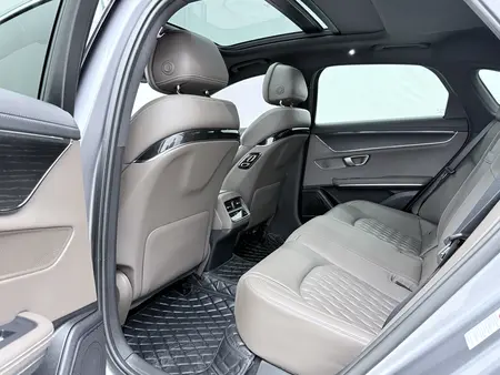 catalog-car-18