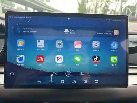catalog-car-9