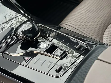 catalog-car-13