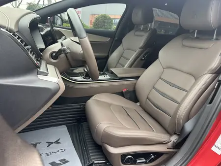 catalog-car-14