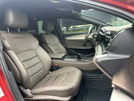 catalog-car-15