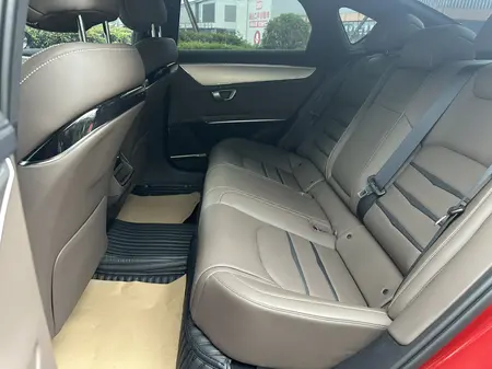 catalog-car-16