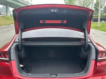 catalog-car-17