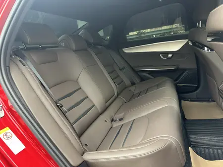 catalog-car-18